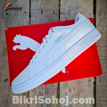 Puma Smash (1:1 Grade) sneakers